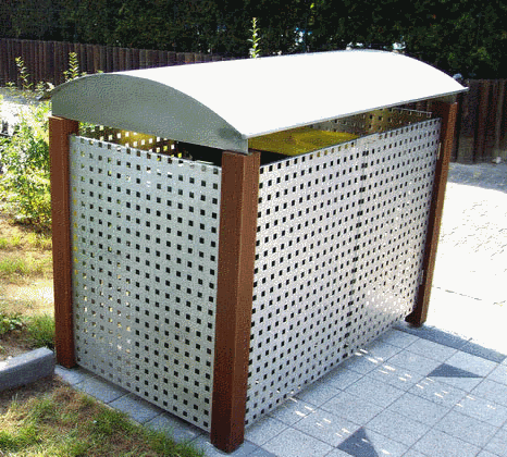 Carl Gartendesign Bildergalerie Individuallosungen Fur