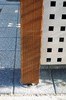 Flexhide Detailansicht Tellerfu�