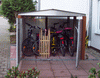 Flexhide Fahrradhaus