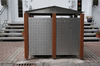 Flexhide vario Blockvariante